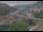 Webcam in Durango, Colorado, 11.3 km entfernt