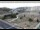 Webcam in Durango, Colorado, 46.6 km entfernt