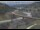Webcam in Durango, Colorado, 66.8 km