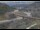 Webcam in Durango, Colorado, 13.5 mi away
