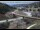Webcam in Durango, Colorado, 81.2 mi away