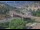 Webcam in Durango, Colorado, 6.8 mi away