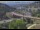 Webcam in Durango, Colorado, 64 km entfernt