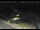 Webcam in Durango, Colorado, 252.2 km