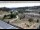 Webcam in Durango, Colorado, 98.1 km