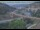Webcam in Durango, Colorado, 260.5 km entfernt