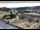 Webcam in Durango, Colorado, 98.1 km