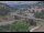 Webcam in Durango, Colorado, 252.2 km