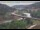 Webcam in Durango, Colorado, 78 mi away