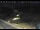 Webcam in Durango, Colorado, 97.3 mi away