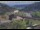 Webcam in Durango, Colorado, 8.5 mi away