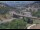 Webcam in Durango, Colorado, 252.2 km