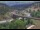 Webcam in Durango, Colorado, 202.1 km entfernt