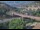 Webcam in Durango, Colorado, 260.5 km