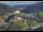 Webcam in Durango, Colorado, 63.6 km entfernt