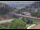Webcam in Durango, Colorado, 252.2 km