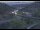 Webcam in Durango, Colorado, 75.3 km
