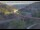Webcam in Durango, Colorado, 63.6 km