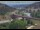 Webcam in Durango, Colorado, 57.7 km