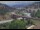 Webcam in Durango, Colorado, 89.4 km