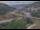 Webcam in Durango, Colorado, 63.1 km