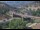 Webcam in Durango, Colorado, 230 km