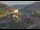 Webcam in Durango, Colorado, 75.3 km