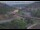 Webcam in Durango, Colorado, 79.6 km