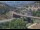 Webcam in Durango, Colorado, 70.5 km