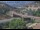 Webcam in Durango, Colorado, 57.7 km