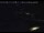 Webcam in Durango, Colorado, 6.6 km