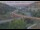 Webcam in Durango, Colorado, 64 km