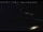 Webcam in Durango, Colorado, 2.4 mi away