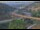 Webcam in Durango, Colorado, 29.1 mi away