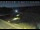 Webcam in Durango, Colorado, 44.6 km