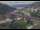 Webcam in Durango, Colorado, 37.8 mi away