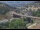 Webcam in Durango, Colorado, 0.9 km