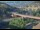 Webcam in Durango, Colorado, 79.6 km