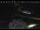 Webcam in Durango, Colorado, 22.2 mi away
