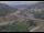 Webcam in Durango, Colorado, 63.1 km