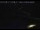 Webcam in Durango, Colorado, 24.5 mi away