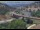 Webcam in Durango, Colorado, 230 km