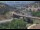 Webcam in Durango, Colorado, 188.1 km