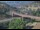 Webcam in Durango, Colorado, 57.7 km entfernt