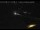 Webcam in Durango, Colorado, 30.8 mi away