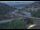 Webcam in Durango, Colorado, 75.3 km