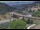 Webcam in Durango, Colorado, 33.2 mi away