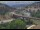 Webcam in Durango, Colorado, 260.5 km