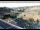 Webcam in Durango, Colorado, 252.2 km