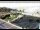 Webcam in Durango, Colorado, 2.7 mi away